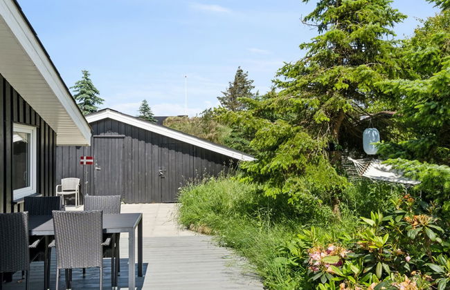 "Marli" - 700m from the sea - Foto 13