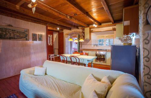 Holiday Home Mirna - Foto 11