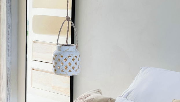 Casa Blanca - Foto 3, Habitación