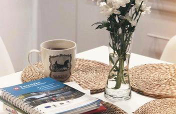 Apartament Siódemka - Foto 10