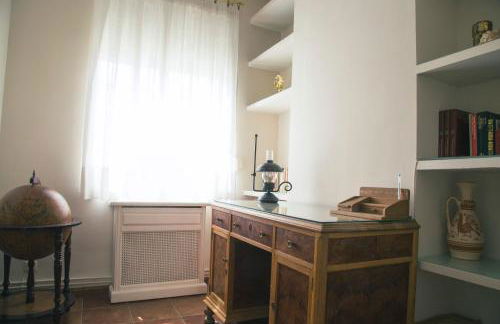 Casa rural La Esencia de Don Quijote - Foto 22