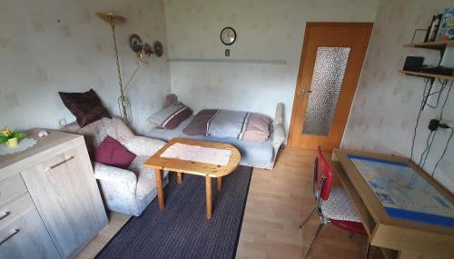 Ferienwohnung Wölbert - Foto 3