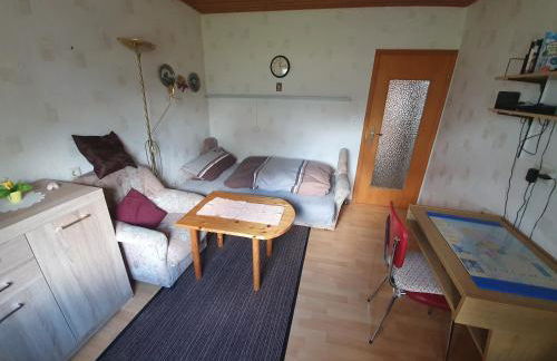 Ferienwohnung Wölbert - Foto 3