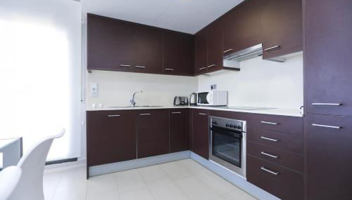 Tropicana Planet Costa Dorada - Photo 3