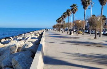 Casadoria34 - Appartamento da 70 mq - Foto 9