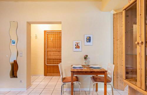 Ferienwohnung Zoll - Foto 39