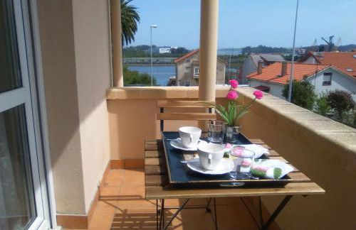 El Chalet Rosso - Foto 1