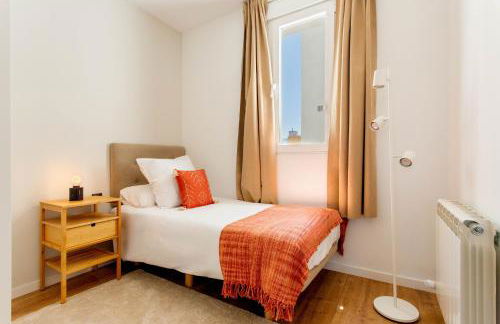 Luces en Madrid - Foto 54