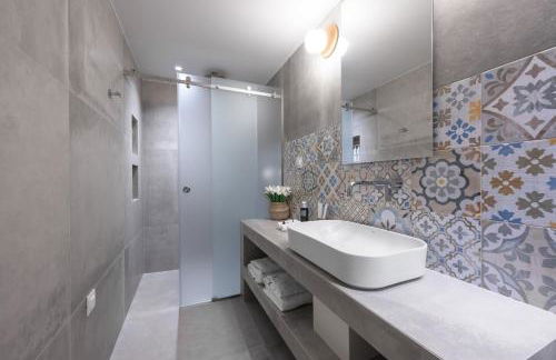 Blue Whisper Luxury Living Suites - Foto 18