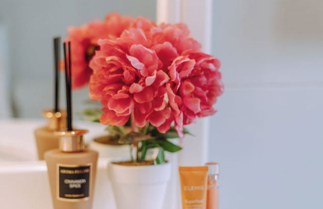 Lithostroto Suites - Foto 56