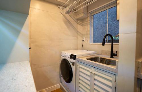 Studio Nubia centro - Foto 21