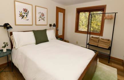 Waters End Cottage by Simple Life Rentals - Foto 26