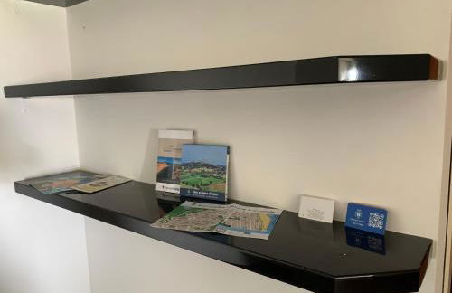 Appartamento Belvedere - Foto 36