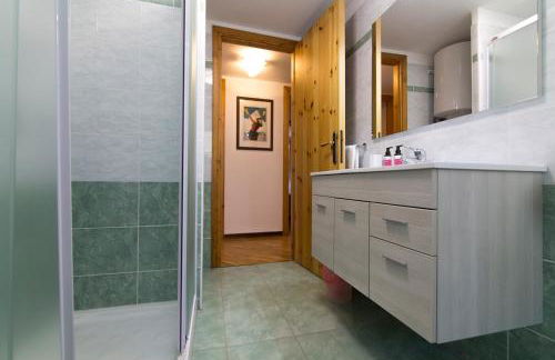 Maison du Tatà - Foto 29