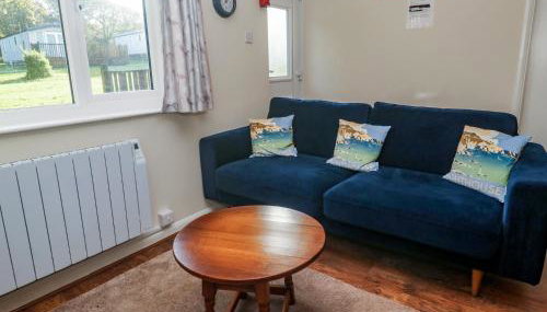 Little Egret - Number 2 - Foto 4