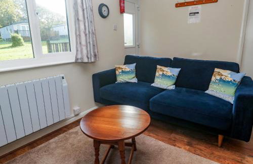 Little Egret - Number 2 - Foto 4