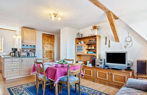 Ferienwohnung C für 4 Personen - Photo 18