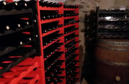 Casa San Martino - Foto 20