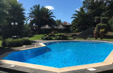 Quinta Da Bela Vista - Photo 35