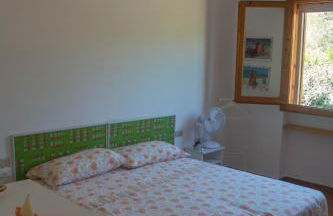 Veranda Piau - Photo 10