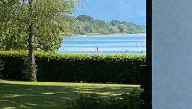 Ferienappartement Simhofer, Seebruck am Chiemsee - Photo 3