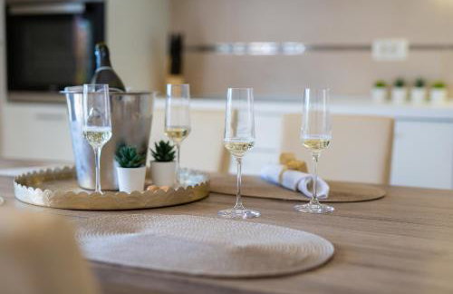 Luxury Apartments Villa Stina - Photo 58