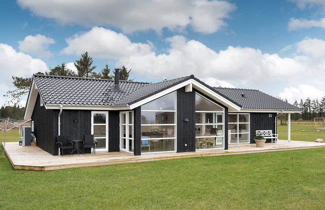 "Engelina" - 1.3km from the sea - Photo 1