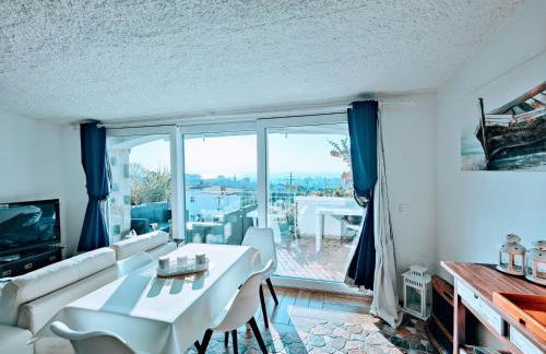 Casa Sabina - Foto 29