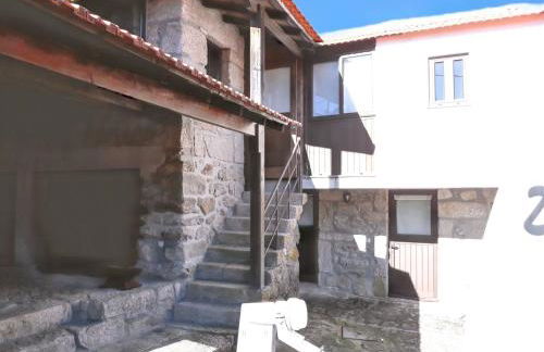 House with Shared Pool in Águeda, Mountain View - Foto 25