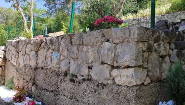 Mira 2 - Foto 2