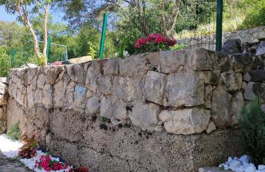 Mira 2 - Foto 2