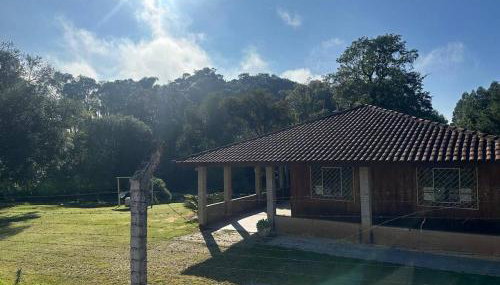 Recanto Amado - Foto 5