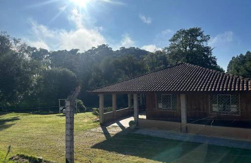 Recanto Amado - Foto 5