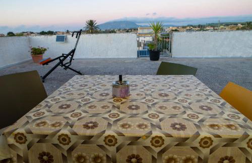 Casa Vacanza Aria Pura - Foto 15