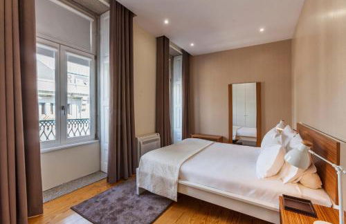 BO - Fernandes Tomás - Foto 78