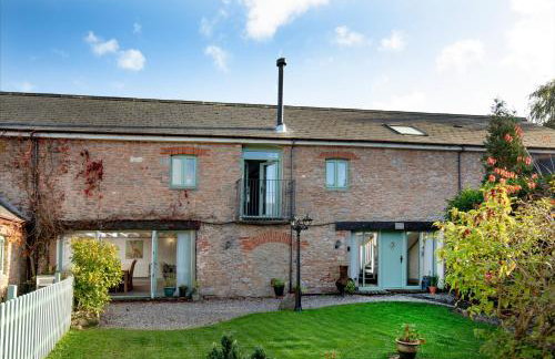 The Old Mill - Photo 67