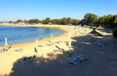 Mobilna kućica Val - Foto 22