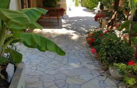 Epi Apartments - Foto 67