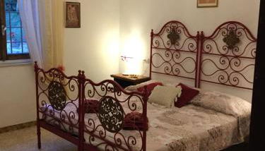 Villa Chanel - Foto 3