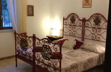 Villa Chanel - Foto 3