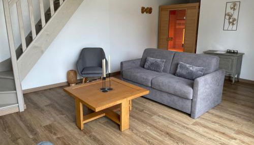 Chez Iréne - Foto 5