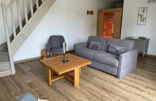 Chez Iréne - Foto 5