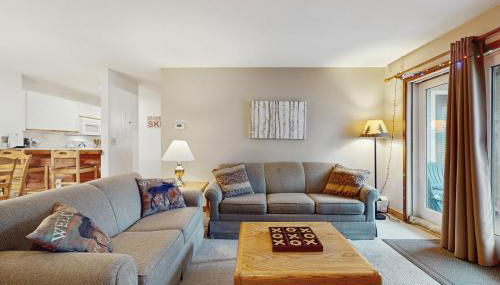 The Seasons G17 - Foto 4