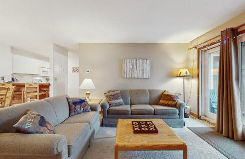 The Seasons G17 - Foto 4