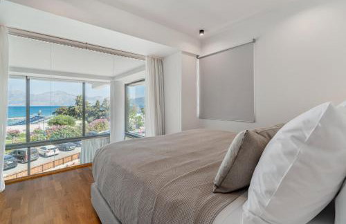 NOMIA Seaside Living - Foto 42