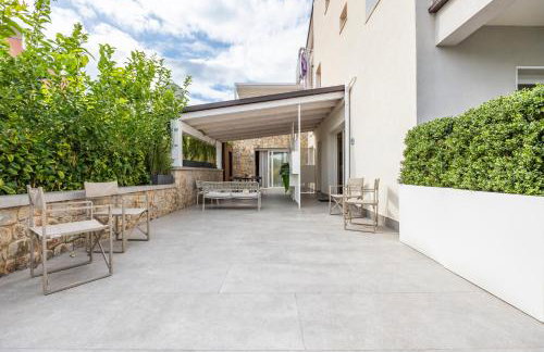 Picahouse Luxury Home - Foto 29