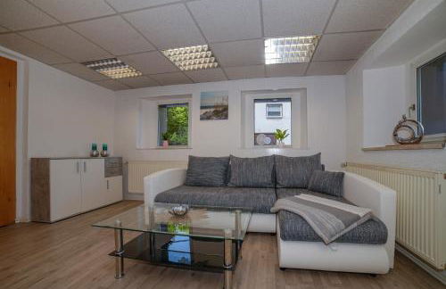 Ferienhäuser Olbernhau Erzgebirge - Foto 40