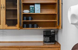 4-Bedroom Cowboy Retreat Steps from Zilker Park - Foto 37