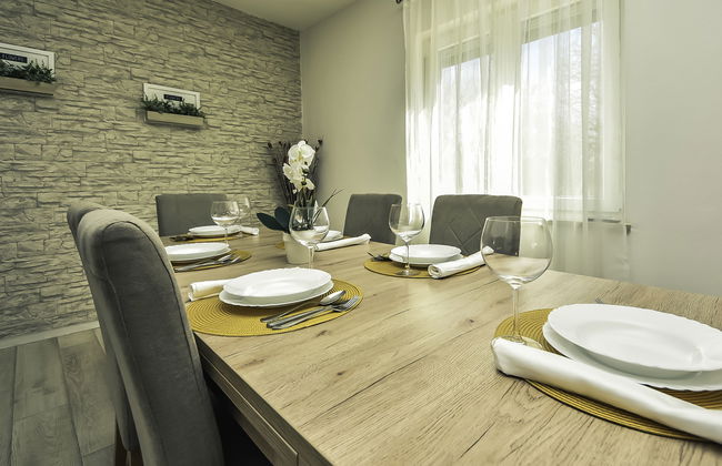 Tina & Tino - Foto 8