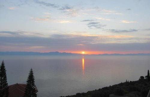 Kallisto studios - Foto 49